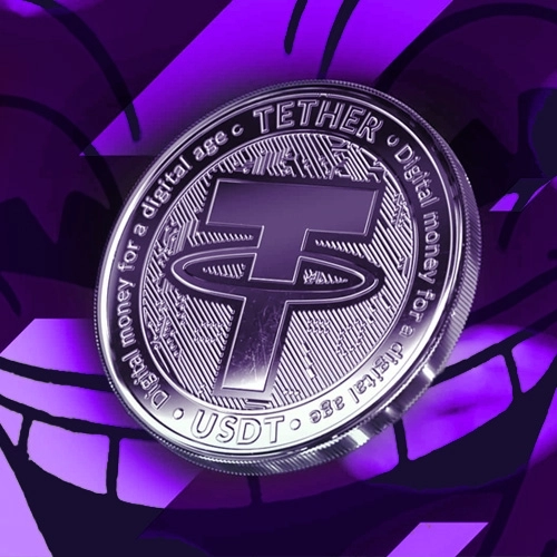 10.000 TL TRON Etkinliği